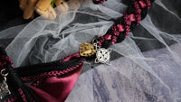 Charm option 1