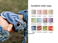 Color chart 1