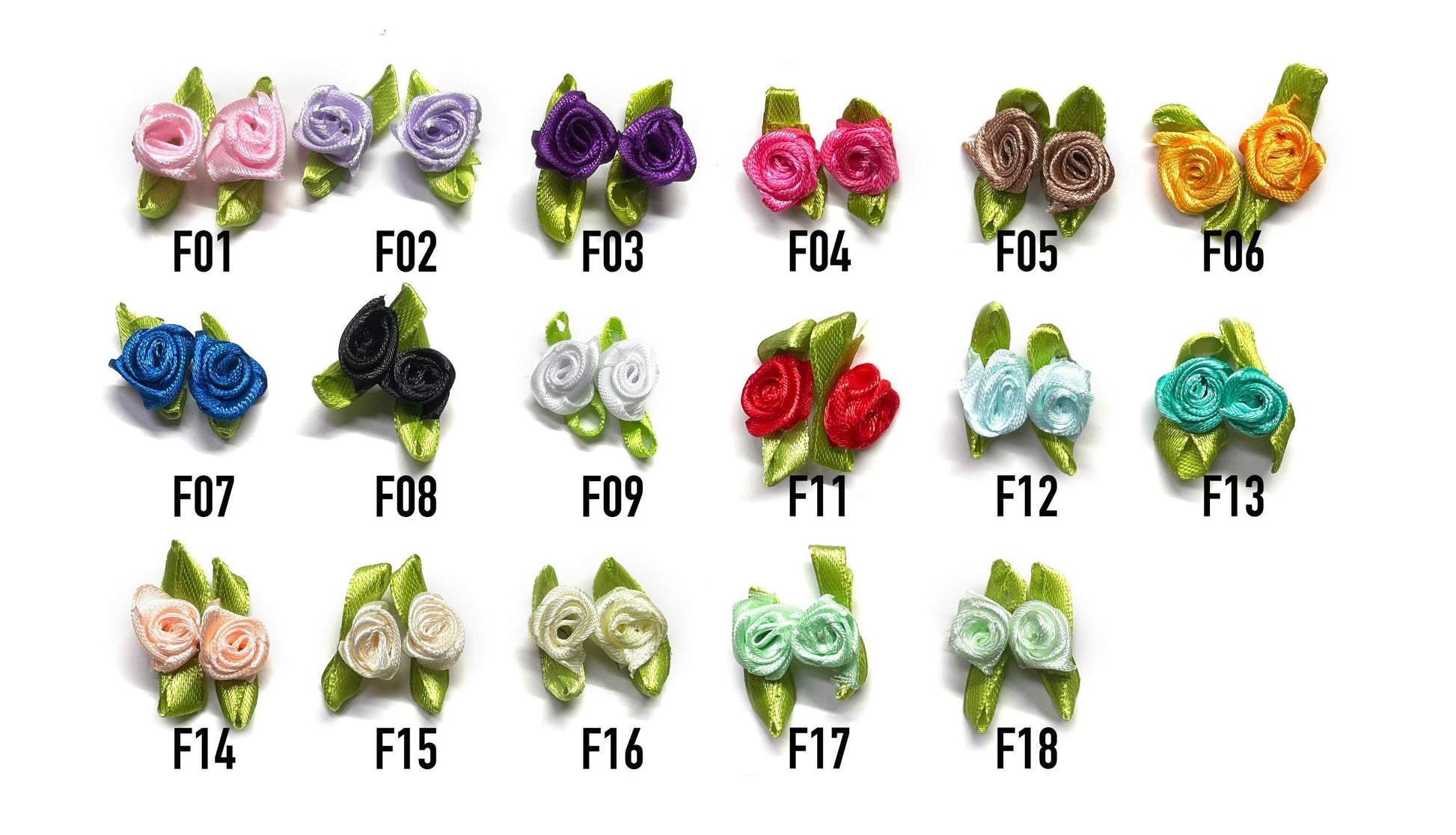 Customizable Petal Knot Handfasting Cord, Lavender & Satin Floral Accents, Celtic Wedding Ceremony Unity Tie