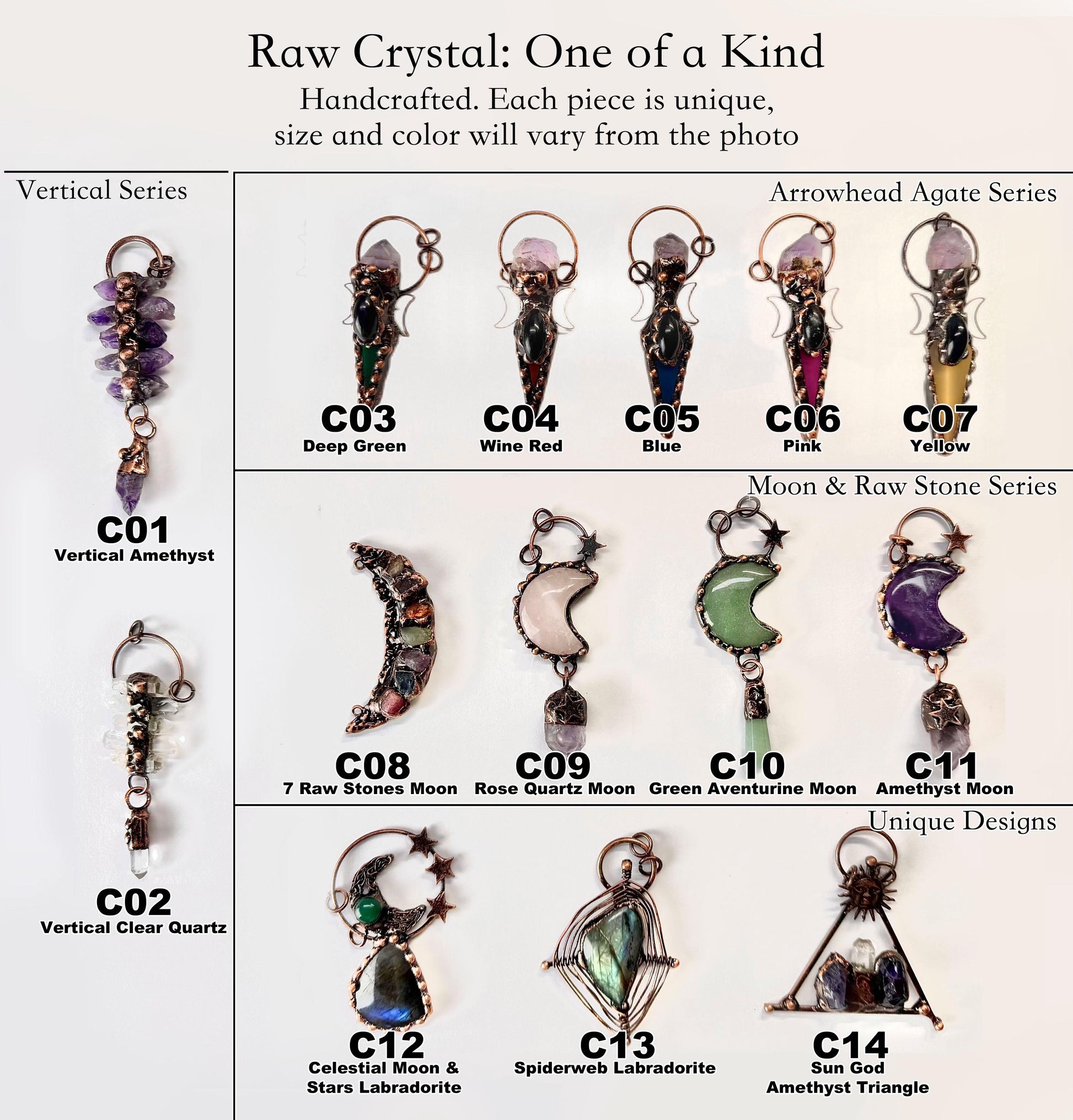 Custom Braided Handfasting Cord, Black & Purple Roses, Celtic Knot, customizable colors