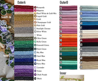 Color chart 2