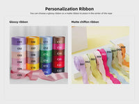 Color chart 3