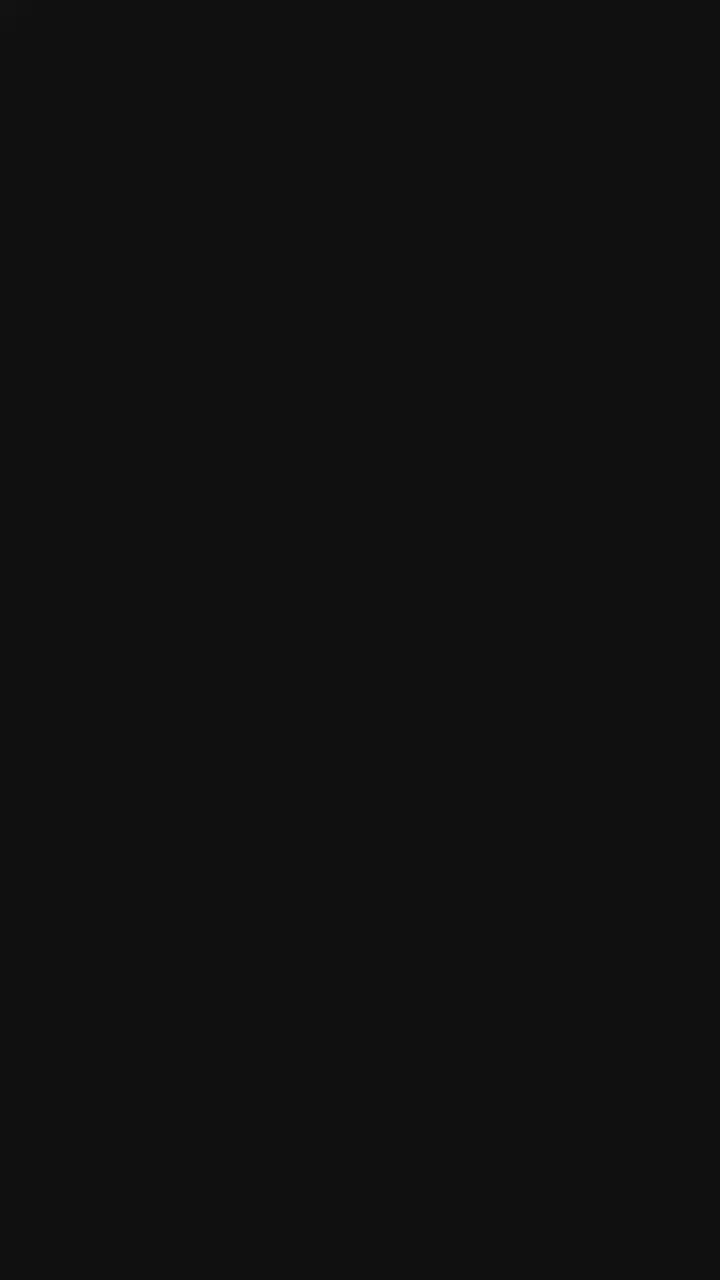Custom Braided Handfasting Cord, Dual tone , Celtic Knot, customizable colors